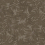 Tapete Jasper Jannelli & Volpi Chocolat C1282