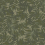 Jasper Wallpaper Jannelli & Volpi Kaki C1283