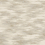 Marble Wallpaper Jannelli & Volpi Taupe C1220