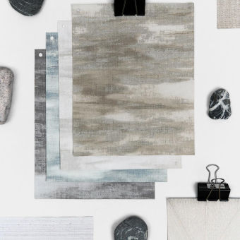 Marble Wallpaper