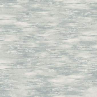 Marble Wallpaper