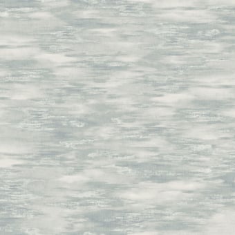 Tapete Marble