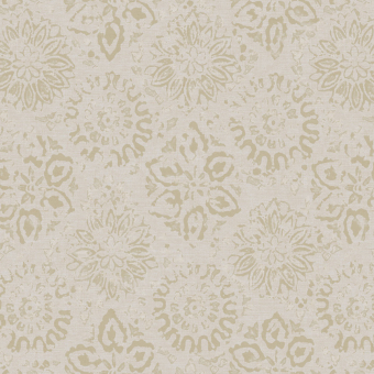 Obsidian Wallpaper