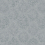 Obsidian Wallpaper Jannelli & Volpi Acier C1204