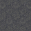 Papier peint Obsidian Jannelli & Volpi Anthracite C1205