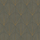 Papier peint Onyx Jannelli & Volpi Anthracite C1275