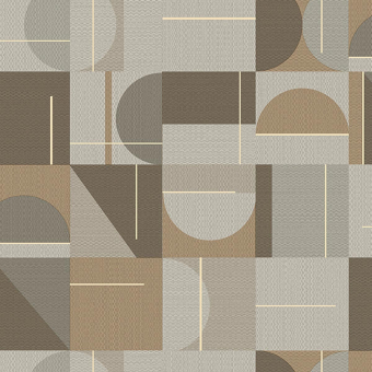 Quartz Wallpaper