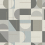 Papier peint Quartz Jannelli & Volpi Graphite C1232