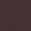 Papier peint Slate Jannelli & Volpi Aubergine C1262