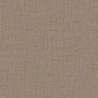 Carta da parati Slate