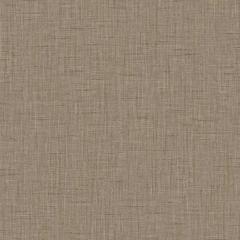 Papier peint Slate