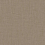 Papier peint Slate Jannelli & Volpi Sable C1263