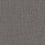 Papier peint Slate Jannelli & Volpi Ardoise C1266
