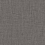 Slate Wallpaper Jannelli & Volpi Ardoise C1266