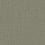 Papier peint Slate Jannelli & Volpi Olive C1267