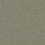 Tapete Slate Jannelli & Volpi Olive C1267