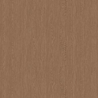 Travertine Wallpaper