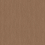 Travertine Wallpaper Jannelli & Volpi Cognac C1212