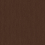 Papier peint Travertine Jannelli & Volpi Chocolat C1213