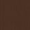 Travertine Wallpaper Jannelli & Volpi Chocolat C1213