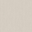 Tapete Travertin Jannelli & Volpi Blanc cassé C1214