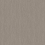 Papier peint Travertine Jannelli & Volpi Taupe C1215