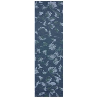 Tappeto Botanic runner In-outdoor