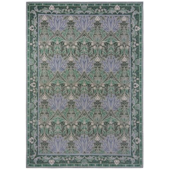 Helena Rug