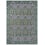 Helena Rug Morris and Co Minéral 131107200300