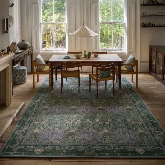 Tapis Helena