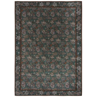 Tapis Theodosia