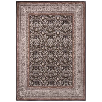 Tapis Borage