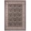 Borage Carpet Morris and Co Grey 131004200300