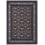 Borage Carpet Morris and Co Blue 131008200300