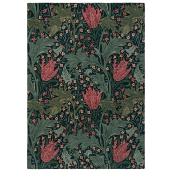 Teppich Lent Lily