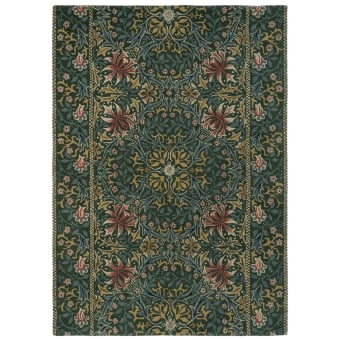 Tapis Walthamstow