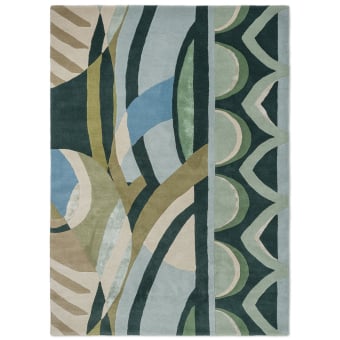 Tapis Atelier