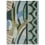Werkstattmatte Harlequin Lagoon 140807140200