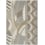 Werkstattmatte Harlequin Pebble 140801140200