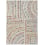 Frescoes Rugs Harlequin Amber 141701140200