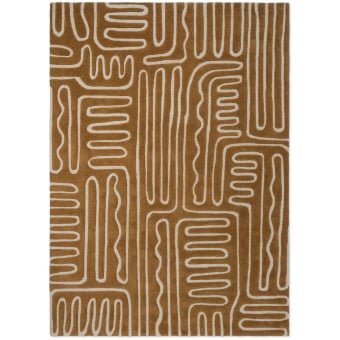 Tapis Hollow