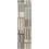 L&auml;ufer Monolith Harlequin Sandstone 144201070245