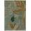 Tappeto Saltillo Harlequin Forest 144607140200