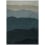 Tappeto Sedimentary Harlequin Midnight 141005140200