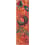 Tappeto da corridoio Wonderland Floral Harlequin Amber/Lapis 144713080300