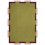 Tapis Teklan Fregio Wool Layered Olive Blush /TKFEOL180270