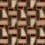 Leto Velvet Zimmer + Rohde Terracotta /10983888