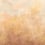 Flux Panoramic Wallpaper Arte Golden Cloud arte-32380
