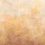 Papier peint panoramique Flux Arte Golden Cloud arte-32380