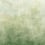 Flux Panoramic Wallpaper Arte Emerald Haze arte-32382